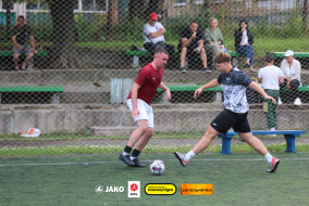 <a href="https://st.getinfootball.com/albums/1102748/6a54aebbdf02c_1920.jpg" target="_blank">Завантажити оригінал</a>