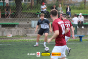 <a href="https://st.getinfootball.com/albums/1102748/6a54aec1c3685_1920.jpg" target="_blank">Завантажити оригінал</a>