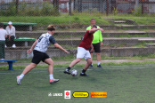 <a href="https://st.getinfootball.com/albums/1102748/6a54aec5aeb1a_1920.jpg" target="_blank">Завантажити оригінал</a>