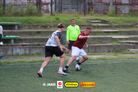 <a href="https://st.getinfootball.com/albums/1102748/6a54aeccee2d8_1920.jpg" target="_blank">Завантажити оригінал</a>