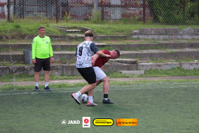 <a href="https://st.getinfootball.com/albums/1102748/6a54aed2d404a_1920.jpg" target="_blank">Завантажити оригінал</a>