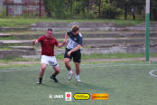 <a href="https://st.getinfootball.com/albums/1102748/6a54aed7b68ff_1920.jpg" target="_blank">Завантажити оригінал</a>