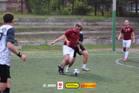 <a href="https://st.getinfootball.com/albums/1102748/6a54aedbae79a_1920.jpg" target="_blank">Завантажити оригінал</a>