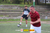 <a href="https://st.getinfootball.com/albums/1102748/6a54aedfc1ddf_1920.jpg" target="_blank">Завантажити оригінал</a>