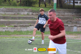 <a href="https://st.getinfootball.com/albums/1102748/6a54aedfc1ddf_1920.jpg" target="_blank">Завантажити оригінал</a>