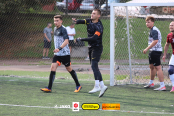 <a href="https://st.getinfootball.com/albums/1102748/6a54aee3b840f_1920.jpg" target="_blank">Завантажити оригінал</a>