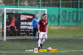 <a href="https://st.getinfootball.com/albums/1102748/6a54aee7b75c6_1920.jpg" target="_blank">Завантажити оригінал</a>