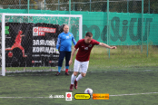 <a href="https://st.getinfootball.com/albums/1102748/6a54aeebb7c3a_1920.jpg" target="_blank">Завантажити оригінал</a>