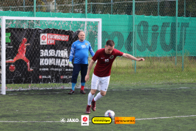 <a href="https://st.getinfootball.com/albums/1102748/6a54aeebb7c3a_1920.jpg" target="_blank">Завантажити оригінал</a>