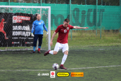 <a href="https://st.getinfootball.com/albums/1102748/6a54aeefcd83b_1920.jpg" target="_blank">Завантажити оригінал</a>
