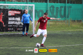 <a href="https://st.getinfootball.com/albums/1102748/6a54aeefcd83b_1920.jpg" target="_blank">Завантажити оригінал</a>
