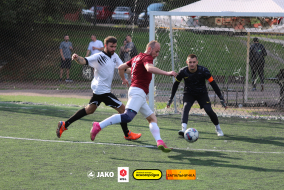 <a href="https://st.getinfootball.com/albums/1102748/6a54aef4c03a9_1920.jpg" target="_blank">Завантажити оригінал</a>