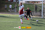 <a href="https://st.getinfootball.com/albums/1102748/6a54aef8c0769_1920.jpg" target="_blank">Завантажити оригінал</a>