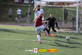 <a href="https://st.getinfootball.com/albums/1102748/6a54aef8c0769_1920.jpg" target="_blank">Завантажити оригінал</a>