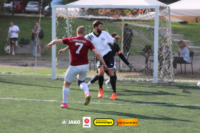 <a href="https://st.getinfootball.com/albums/1102748/6a54aefeb3d20_1920.jpg" target="_blank">Завантажити оригінал</a>