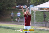 <a href="https://st.getinfootball.com/albums/1102748/6a54af043fe07_1920.jpg" target="_blank">Завантажити оригінал</a>