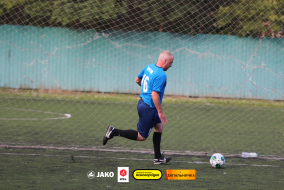 <a href="https://st.getinfootball.com/albums/1102749/6a54ad743e997_1920.jpg" target="_blank">Завантажити оригінал</a>
