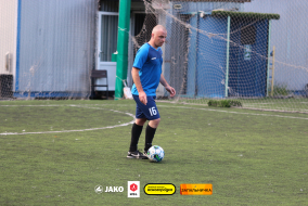 <a href="https://st.getinfootball.com/albums/1102749/6a54ad77ded94_1920.jpg" target="_blank">Завантажити оригінал</a>