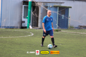 <a href="https://st.getinfootball.com/albums/1102749/6a54ad7b2b917_1920.jpg" target="_blank">Завантажити оригінал</a>