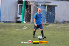 <a href="https://st.getinfootball.com/albums/1102749/6a54ad7b2b917_1920.jpg" target="_blank">Завантажити оригінал</a>