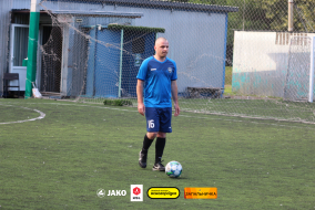 <a href="https://st.getinfootball.com/albums/1102749/6a54ad7eae691_1920.jpg" target="_blank">Завантажити оригінал</a>