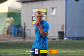 <a href="https://st.getinfootball.com/albums/1102749/6a54ad81bae0a_1920.jpg" target="_blank">Завантажити оригінал</a>
