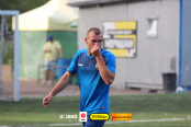 <a href="https://st.getinfootball.com/albums/1102749/6a54ad84cc686_1920.jpg" target="_blank">Завантажити оригінал</a>