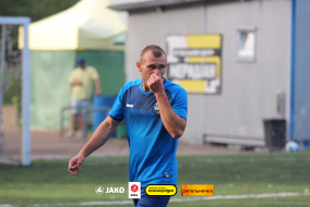 <a href="https://st.getinfootball.com/albums/1102749/6a54ad84cc686_1920.jpg" target="_blank">Завантажити оригінал</a>