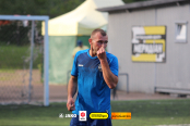 <a href="https://st.getinfootball.com/albums/1102749/6a54ad882b533_1920.jpg" target="_blank">Завантажити оригінал</a>