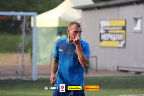 <a href="https://st.getinfootball.com/albums/1102749/6a54ad882b533_1920.jpg" target="_blank">Завантажити оригінал</a>