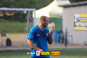 <a href="https://st.getinfootball.com/albums/1102749/6a54ad8b59ec0_1920.jpg" target="_blank">Завантажити оригінал</a>