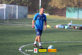 <a href="https://st.getinfootball.com/albums/1102749/6a54ad8eb1d23_1920.jpg" target="_blank">Завантажити оригінал</a>