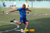 <a href="https://st.getinfootball.com/albums/1102749/6a54ad91e5807_1920.jpg" target="_blank">Завантажити оригінал</a>