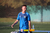 <a href="https://st.getinfootball.com/albums/1102749/6a54ad9fb63c1_1920.jpg" target="_blank">Завантажити оригінал</a>
