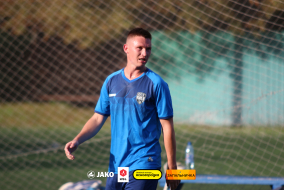 <a href="https://st.getinfootball.com/albums/1102749/6a54ad9fb63c1_1920.jpg" target="_blank">Завантажити оригінал</a>