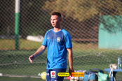 <a href="https://st.getinfootball.com/albums/1102749/6a54ada36bc1b_1920.jpg" target="_blank">Завантажити оригінал</a>
