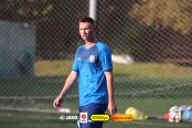 <a href="https://st.getinfootball.com/albums/1102749/6a54ada65994c_1920.jpg" target="_blank">Завантажити оригінал</a>