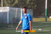 <a href="https://st.getinfootball.com/albums/1102749/6a54ada94adc2_1920.jpg" target="_blank">Завантажити оригінал</a>