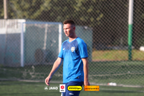 <a href="https://st.getinfootball.com/albums/1102749/6a54ada94adc2_1920.jpg" target="_blank">Завантажити оригінал</a>