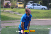 <a href="https://st.getinfootball.com/albums/1102749/6a54adac0f778_1920.jpg" target="_blank">Завантажити оригінал</a>
