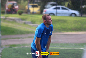 <a href="https://st.getinfootball.com/albums/1102749/6a54adac0f778_1920.jpg" target="_blank">Завантажити оригінал</a>