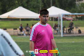<a href="https://st.getinfootball.com/albums/1102749/6a54adaf11bde_1920.jpg" target="_blank">Завантажити оригінал</a>