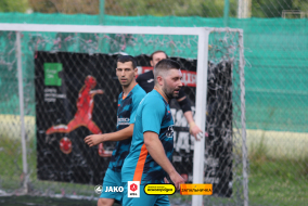 <a href="https://st.getinfootball.com/albums/1102749/6a54adb215cf0_1920.jpg" target="_blank">Завантажити оригінал</a>