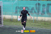<a href="https://st.getinfootball.com/albums/1102749/6a54adb55226b_1920.jpg" target="_blank">Завантажити оригінал</a>