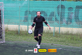 <a href="https://st.getinfootball.com/albums/1102749/6a54adb55226b_1920.jpg" target="_blank">Завантажити оригінал</a>