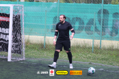 <a href="https://st.getinfootball.com/albums/1102749/6a54adb8c5375_1920.jpg" target="_blank">Завантажити оригінал</a>