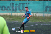 <a href="https://st.getinfootball.com/albums/1102749/6a54adbcb7846_1920.jpg" target="_blank">Завантажити оригінал</a>