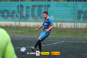 <a href="https://st.getinfootball.com/albums/1102749/6a54adbcb7846_1920.jpg" target="_blank">Завантажити оригінал</a>