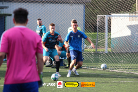 <a href="https://st.getinfootball.com/albums/1102749/6a54adc070f4c_1920.jpg" target="_blank">Завантажити оригінал</a>