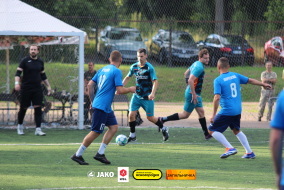 <a href="https://st.getinfootball.com/albums/1102749/6a54adc402d27_1920.jpg" target="_blank">Завантажити оригінал</a>